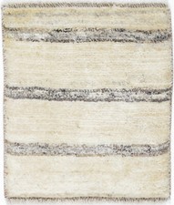 Gabbeh Teppich Rug Carpet