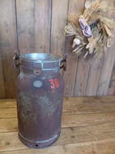 SCHÖNE MILCHKANNE 15 LITER