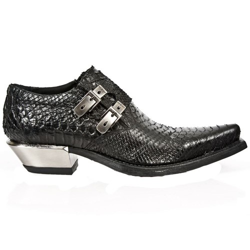 New rock 7934 - rock, 7934-s2