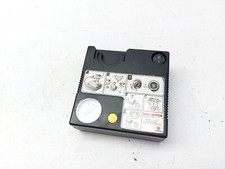 MG GS 2016 RAD REIFEN