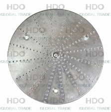 SANTOS ENTSAFTER 68 "MIRACLE