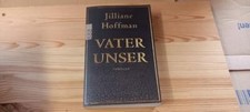 Vater unser by Jilliane