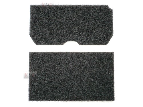 Original set filter - original,