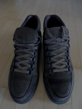 MEPHISTO Schuhe Damen 40
