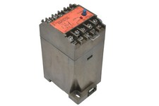 KLOCKNER MOELLER EMT5-DB EMT
