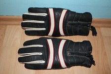 Hayler handschuhe - "hayler",