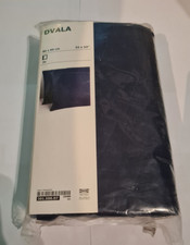 Ikea dvala kissenbezug - x,