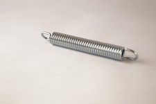 Kreidler Florett K54 RMC RM