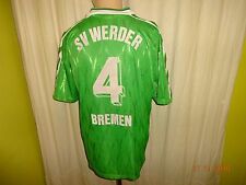 Werder Bremen Original Puma