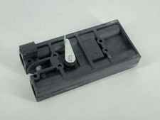 Schellenberg Drive 550A