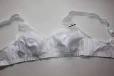 Damen BH Viania Gr.  95  Cup C schön sexy modisch neu