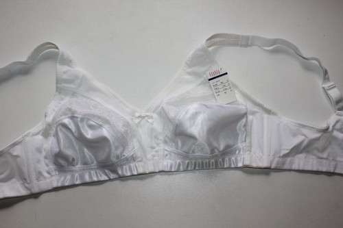Damen viania 95 cup c - damen,