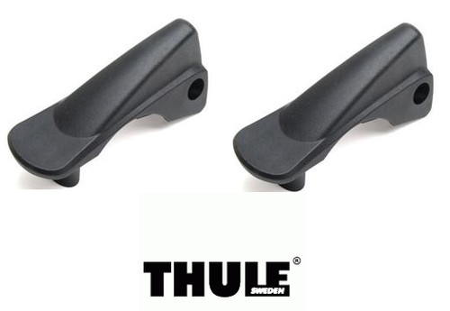 Thule griff 530 - 532, x2