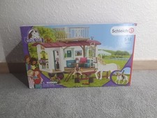 Schleich Horse Club 42415