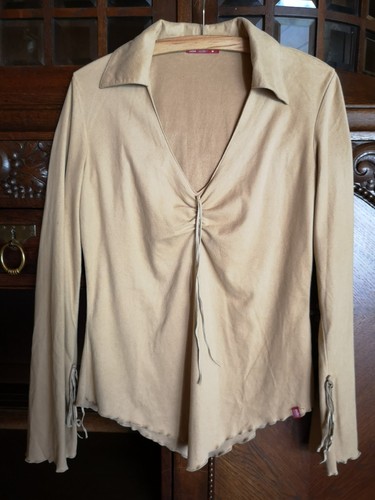 Edc esprit langarmshirt - edc,