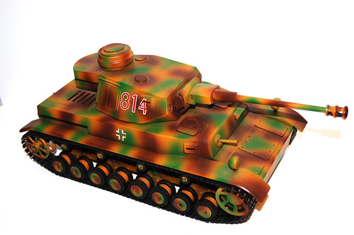 Lineol duscha metall panzer - lineol,