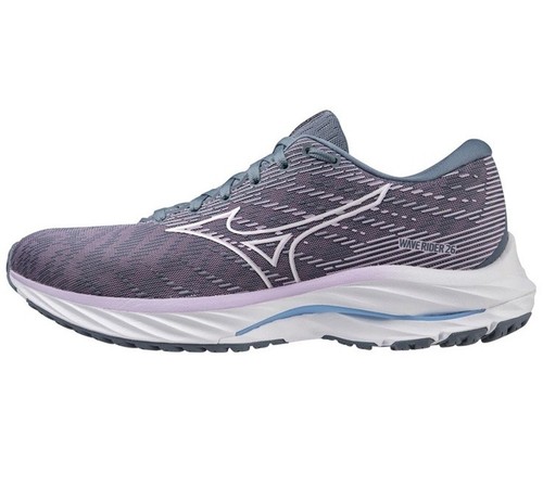 Mizuno wave rider - mizuno,