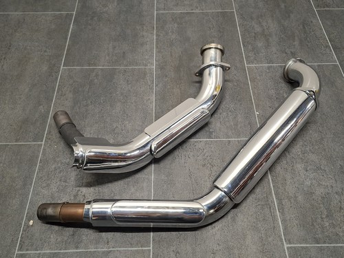 Suzuki 1500 intruder - suzuki,
