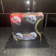 Pokémon TCG: Mega Evolution -