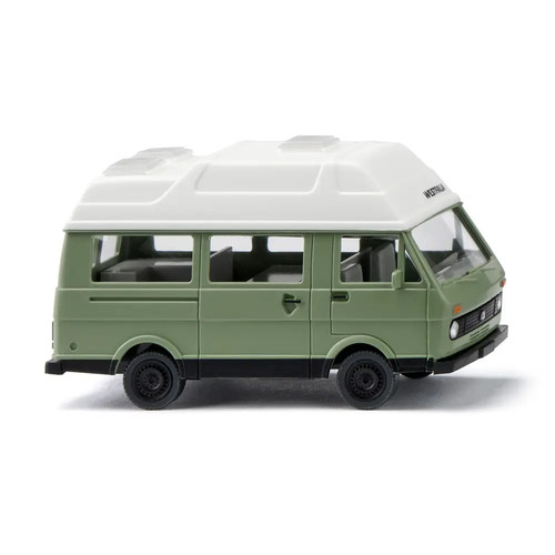 Wiking wohnmobil - wiking, 28)