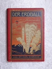 Zf7KfB - Antikes Buch Der