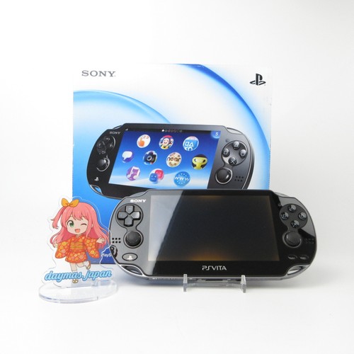Ausgezeichnet sony ps - 【ausgezeichnet】sony,