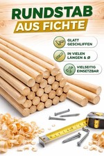 Stück 24 50mm - stück, Ø