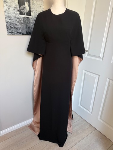 Valentino abendkleid seide - valentino,