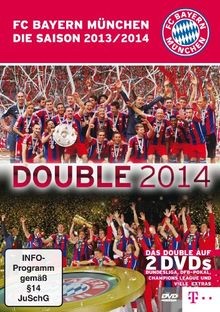 Bayern münchen die - fc,