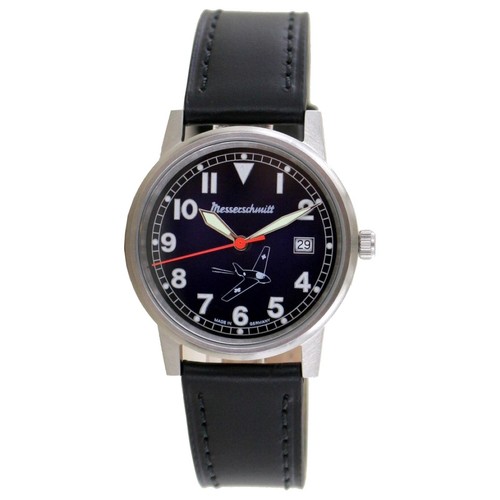 Aristo unisex messerschmitt - unisex,