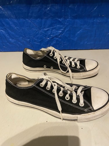 Converse chucks gebraucht - 44,