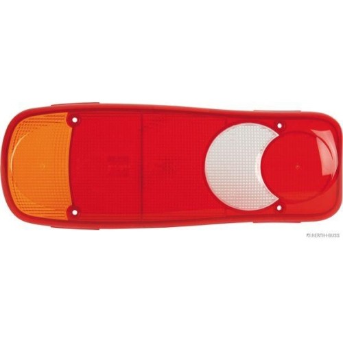 83842740 herth buss elparts - 83842740, herth+buss