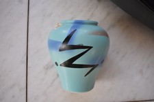 Seltenes Fundstück - BAY-