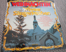 Top wiener sängerknaben - top,