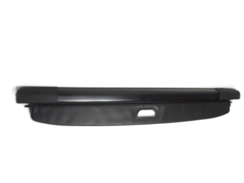 Laderaumabdeckung mercedes - laderaumabdeckung,