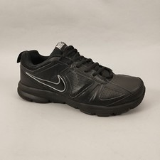 Nike Turnschuhe Herren Größe