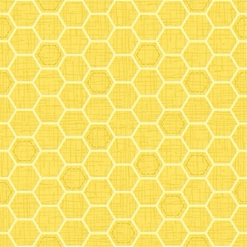 Fat quarter nutex - fat,