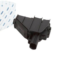 Original Ford Mondeo Galaxy