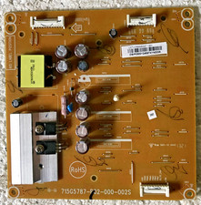 Philips Inverter LED Driver