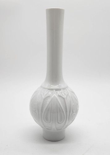 White art solifleur - 5.4, op