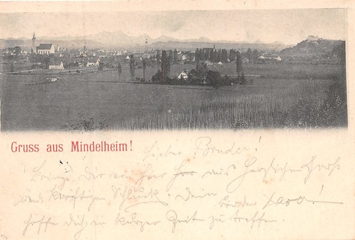 402104 gruss aus karte - gruss,