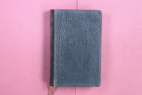 373266 evangelisches - 373266,