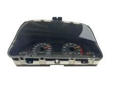 Original Peugeot 306 Cabrio