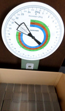 21Kg Rohstoffe, Recycling