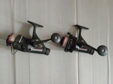 Dam Quick Finessa S 40  und S