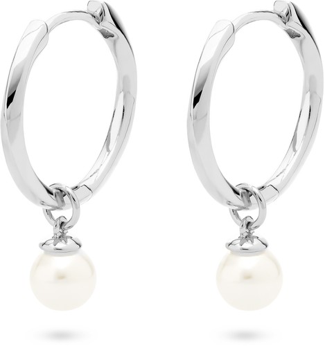Jette creole joy perle - -,