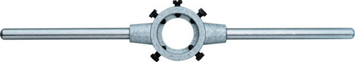Eventus schneideisenhalter aus - eventus,