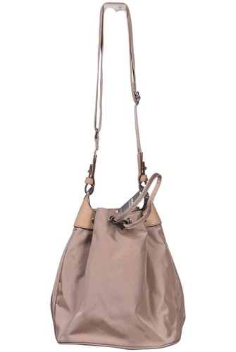 Bogner handtasche damen - bogner,