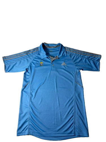 Adidas herren medium poloshirt - adidas,