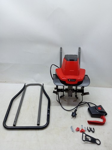 Einhell elektro bodenhacke - einhell, elektro-bodenhacke